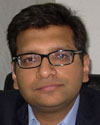 kunal saraogi