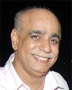 prakash gaba