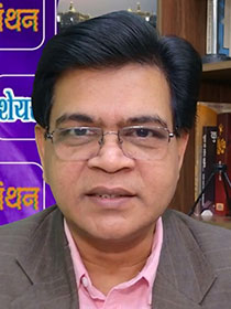 rajeev ranjan jha jan25