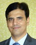 sandip sabharwal