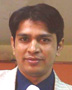 vivek negi